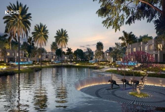 8389576 - صورة العقار 2