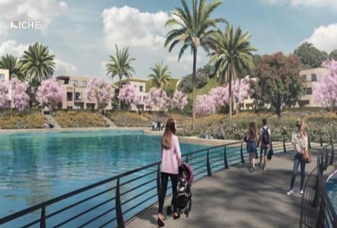 8389576 - صورة العقار 3