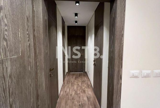 8389666 - صورة العقار 3