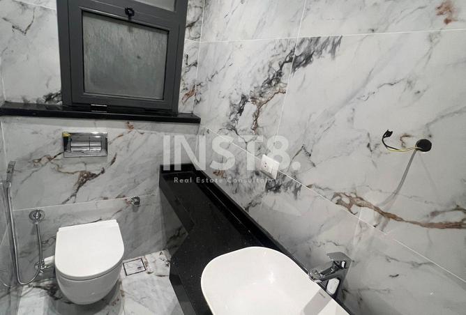 8389666 - صورة العقار 2