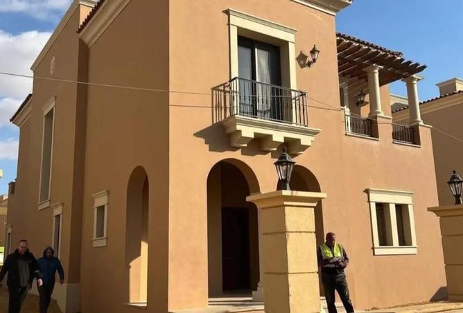 8390724 - الصورة الرئيسية للعقار