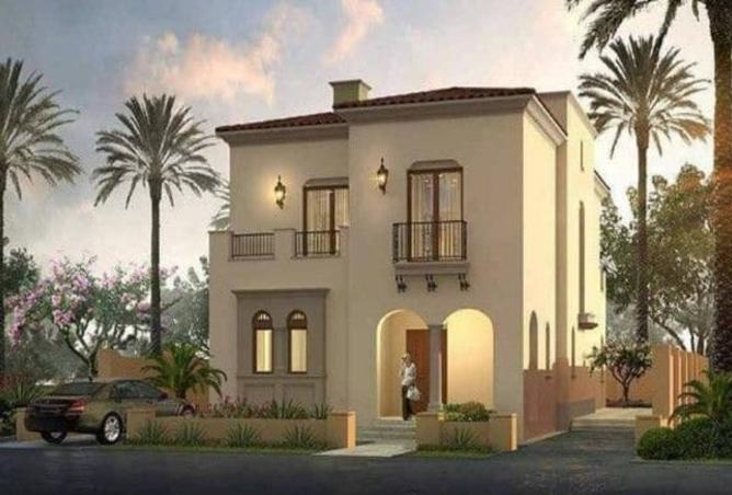 8390724 - صورة العقار 2