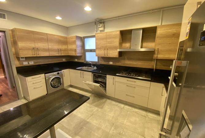 8389610 - صورة العقار 3