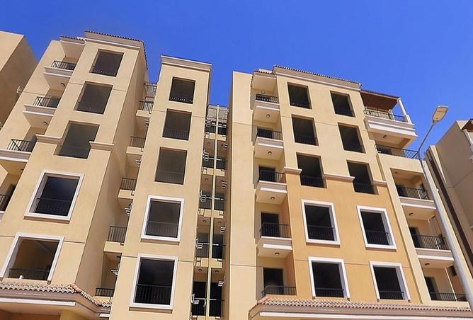 8389628 - Property Image 3