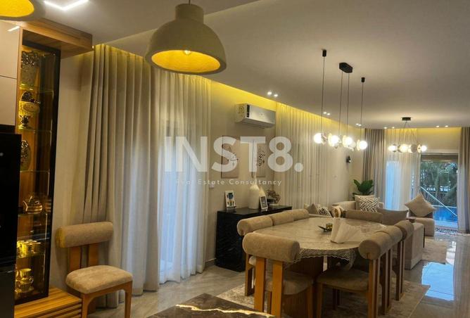 8389645 - Property Image 3