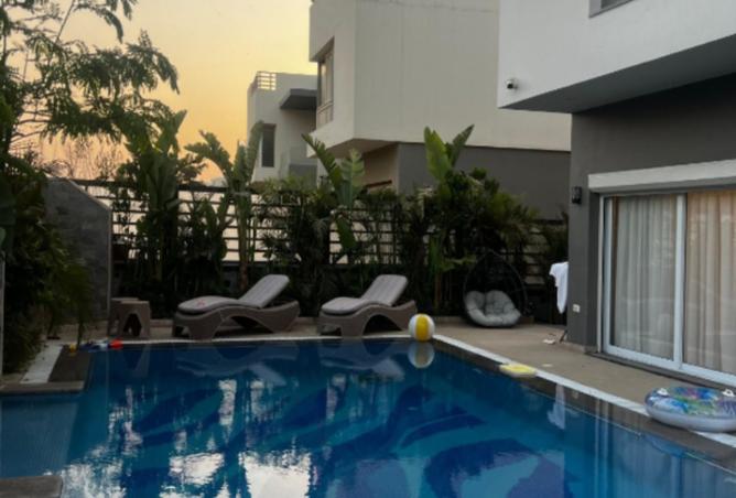 8389645 - Property Image 2