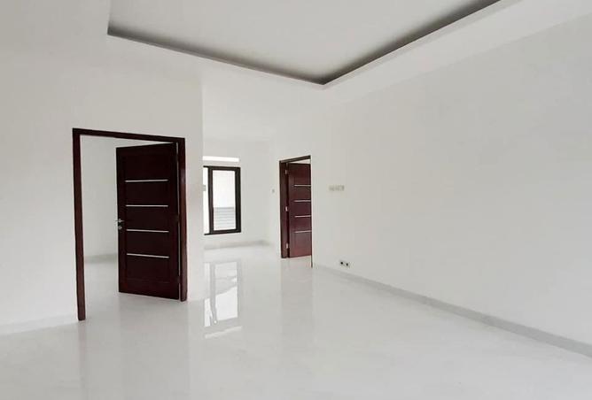 8389658 - Property Main Image