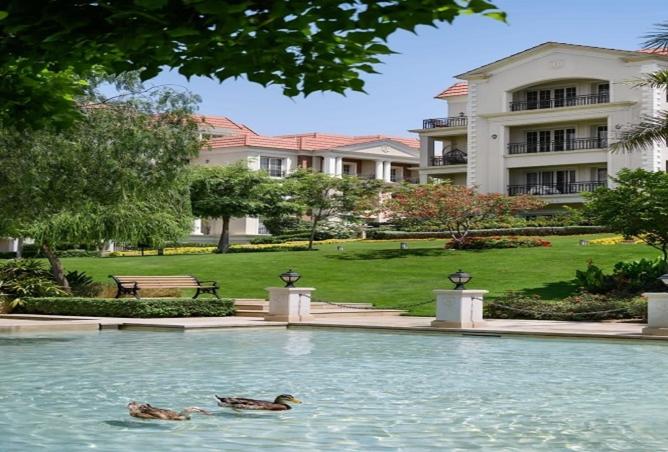 8389692 - الصورة الرئيسية للعقار