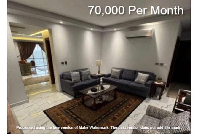 8389797 - الصورة الرئيسية للعقار