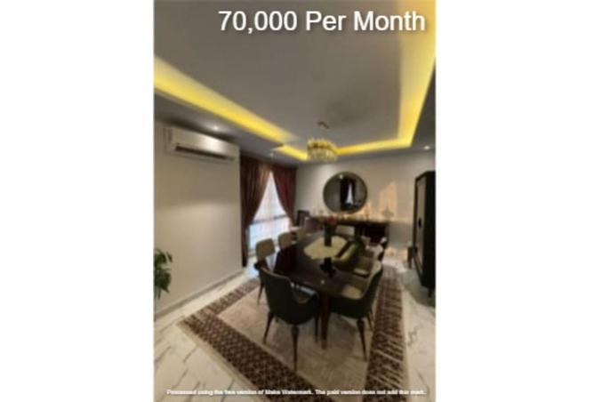 8389797 - صورة العقار 3