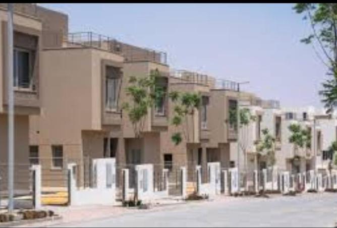 8389693 - صورة العقار 2