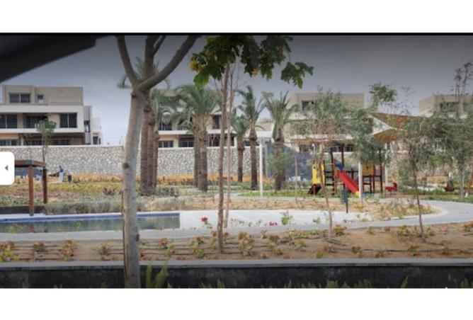 8389693 - صورة العقار 3