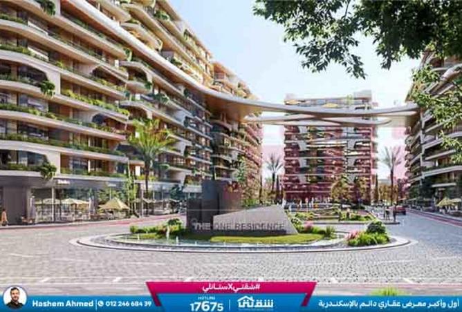 8389761 - الصورة الرئيسية للعقار