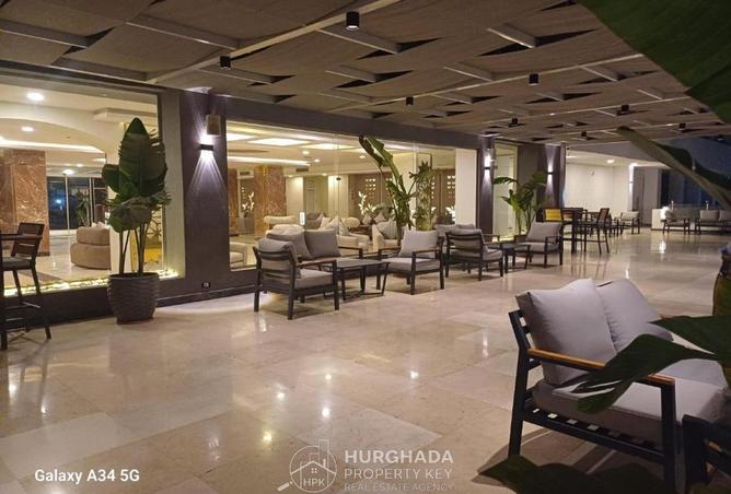 8389656 - الصورة الرئيسية للعقار