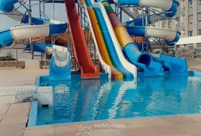 8389656 - صورة العقار 2