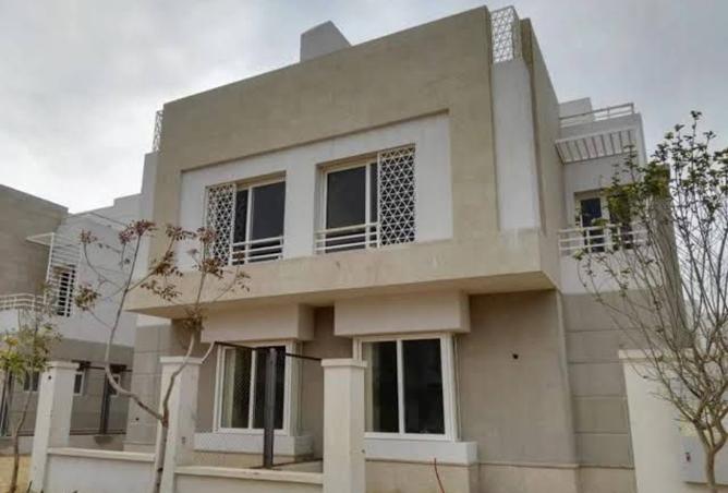 8390656 - الصورة الرئيسية للعقار