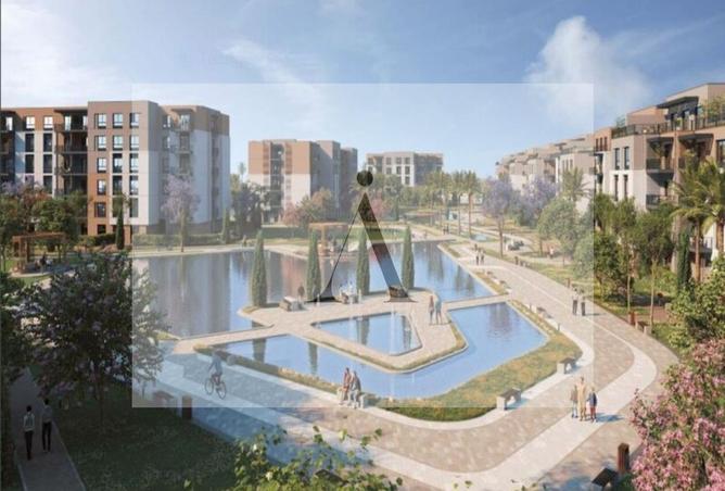 8389677 - Property Main Image