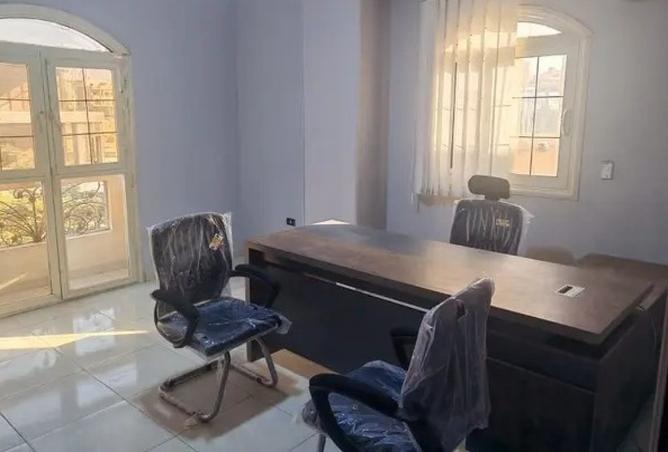 8389689 - صورة العقار 2