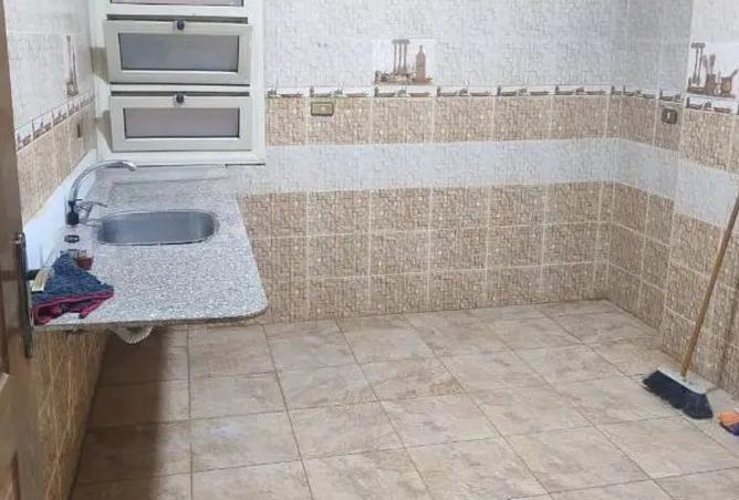 8389689 - صورة العقار 3