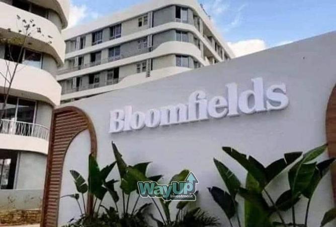 8390812 - Property Image 3