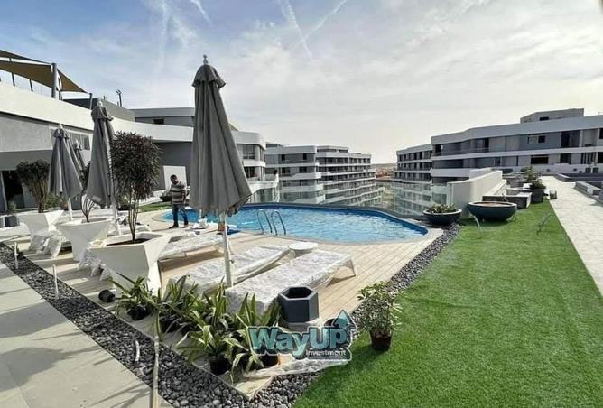 8390812 - Property Main Image