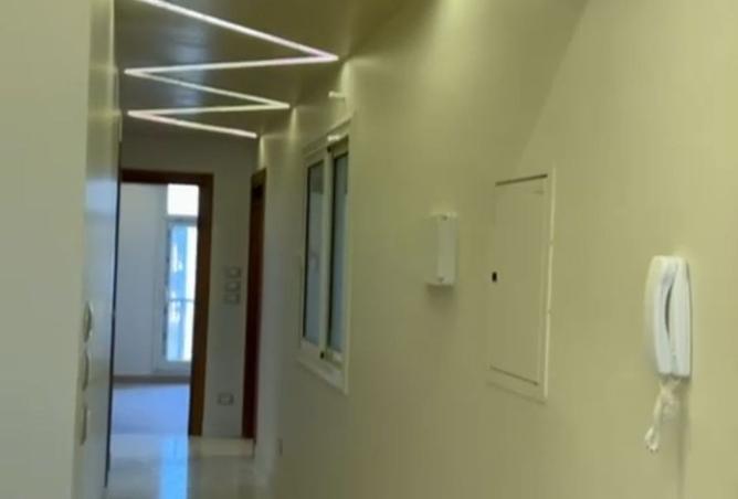 8389670 - صورة العقار 3