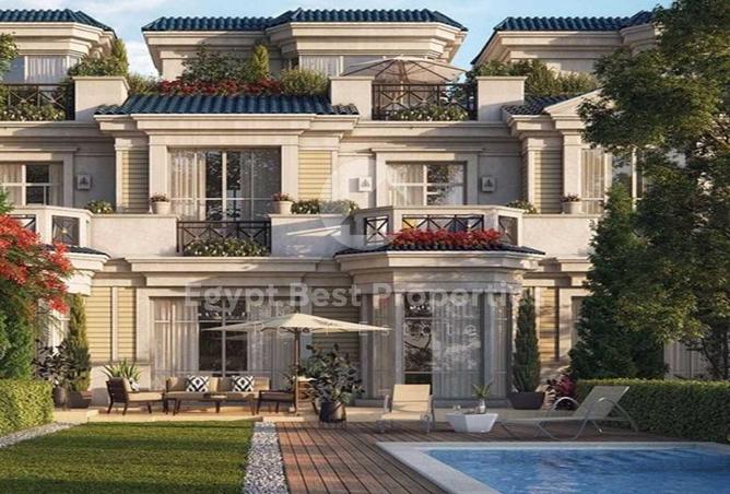 8393343 - Property Main Image