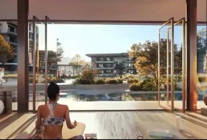 8389959 - Property Image 2