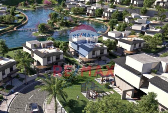 8389722 - صورة العقار 3