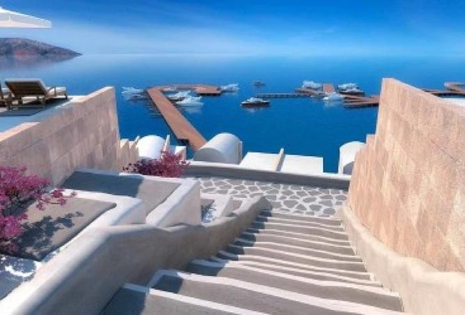 8391205 - Property Image 3