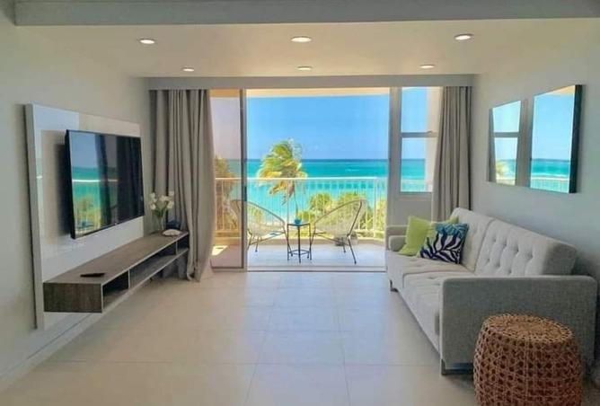 8391205 - Property Main Image