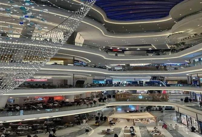 8389984 - Property Main Image