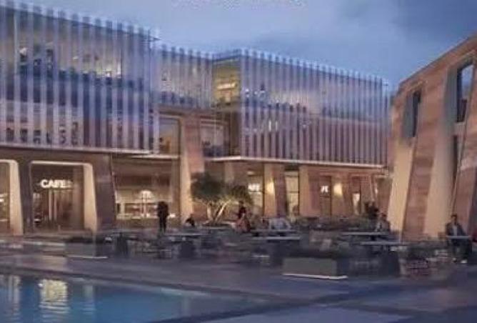 8389714 - Property Image 2