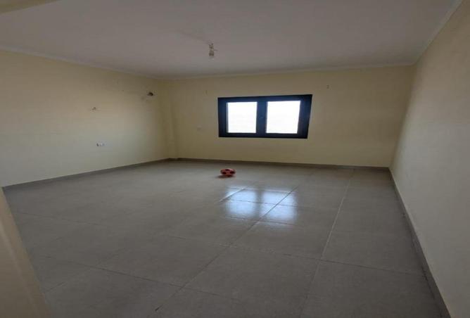 8389794 - صورة العقار 3