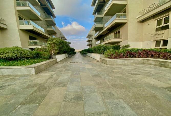 8389745 - Property Main Image