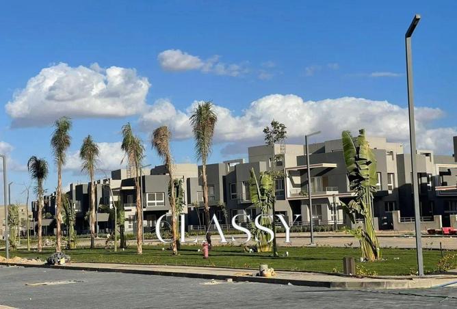 8389770 - الصورة الرئيسية للعقار