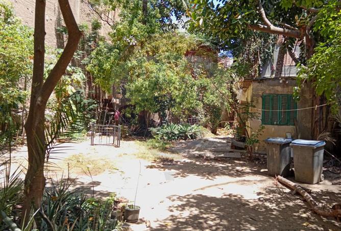 8389707 - Property Image 3