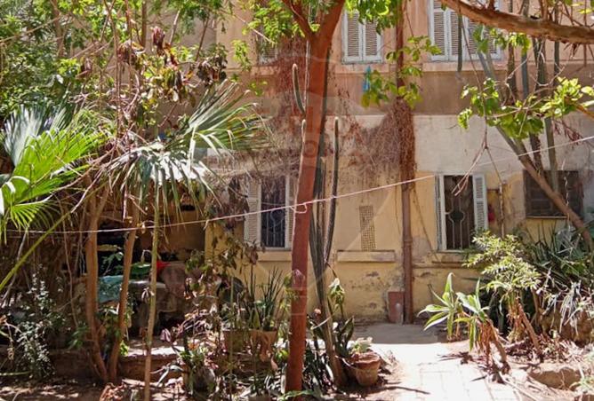 8389707 - Property Main Image