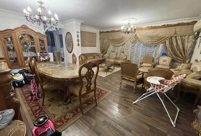 8389681 - صورة العقار 2