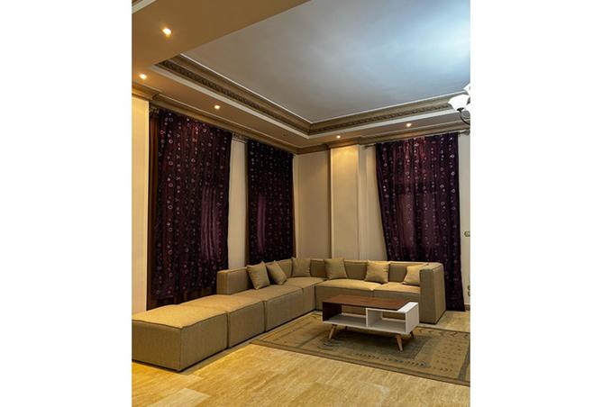 8390167 - Property Image 3