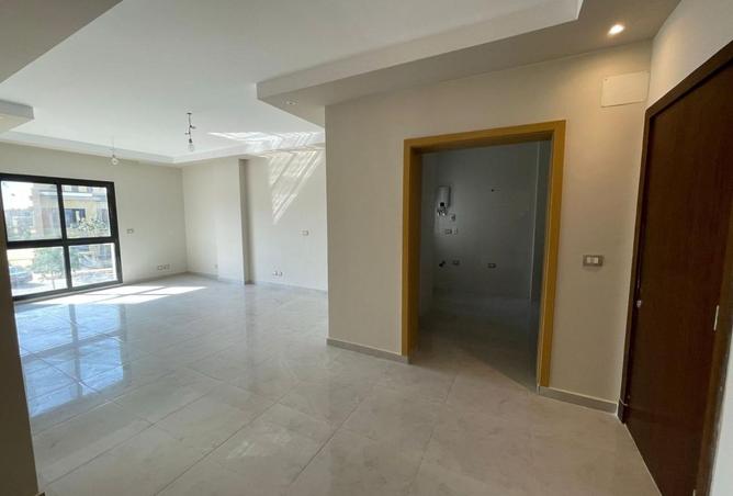 8389841 - الصورة الرئيسية للعقار