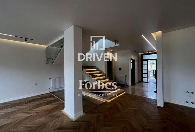 8389835 - صورة العقار 3