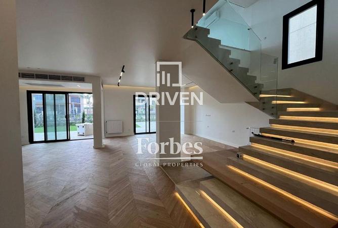 8389835 - صورة العقار 2