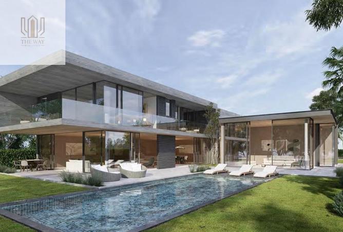 8391056 - Property Image 2