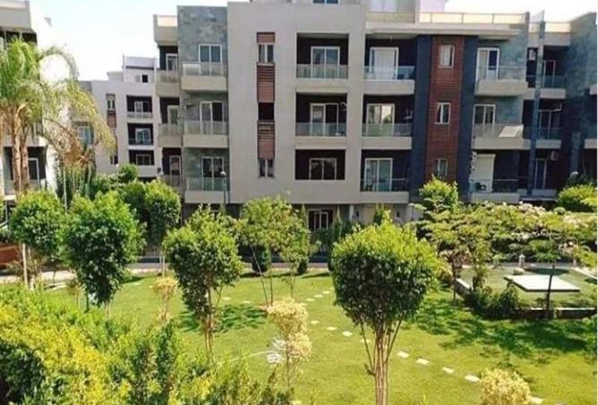 8390355 - صورة العقار 2