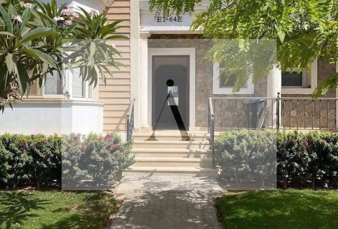 8389784 - Property Image 2