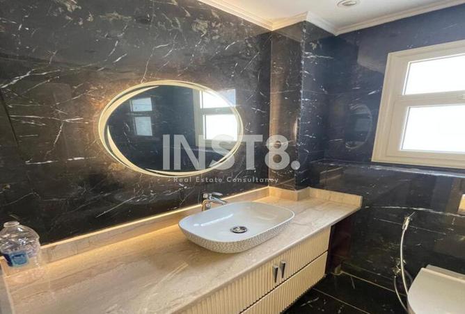 8389805 - صورة العقار 3