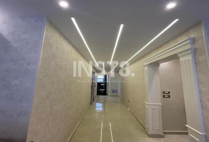 8389805 - صورة العقار 2