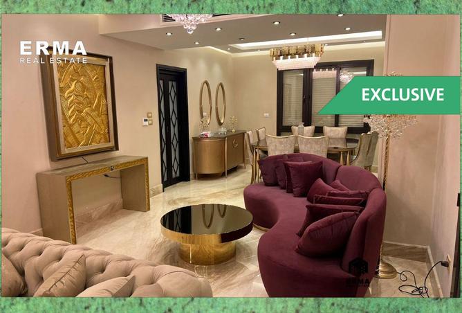 8390025 - Property Main Image