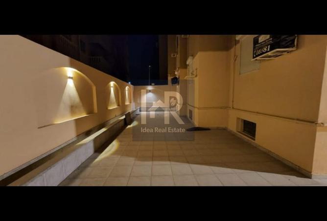 8389904 - Property Main Image